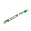 Ricambio COMPATIBILE INVERTER PK070007 A00-A00 ACER ASPIRE 5315 